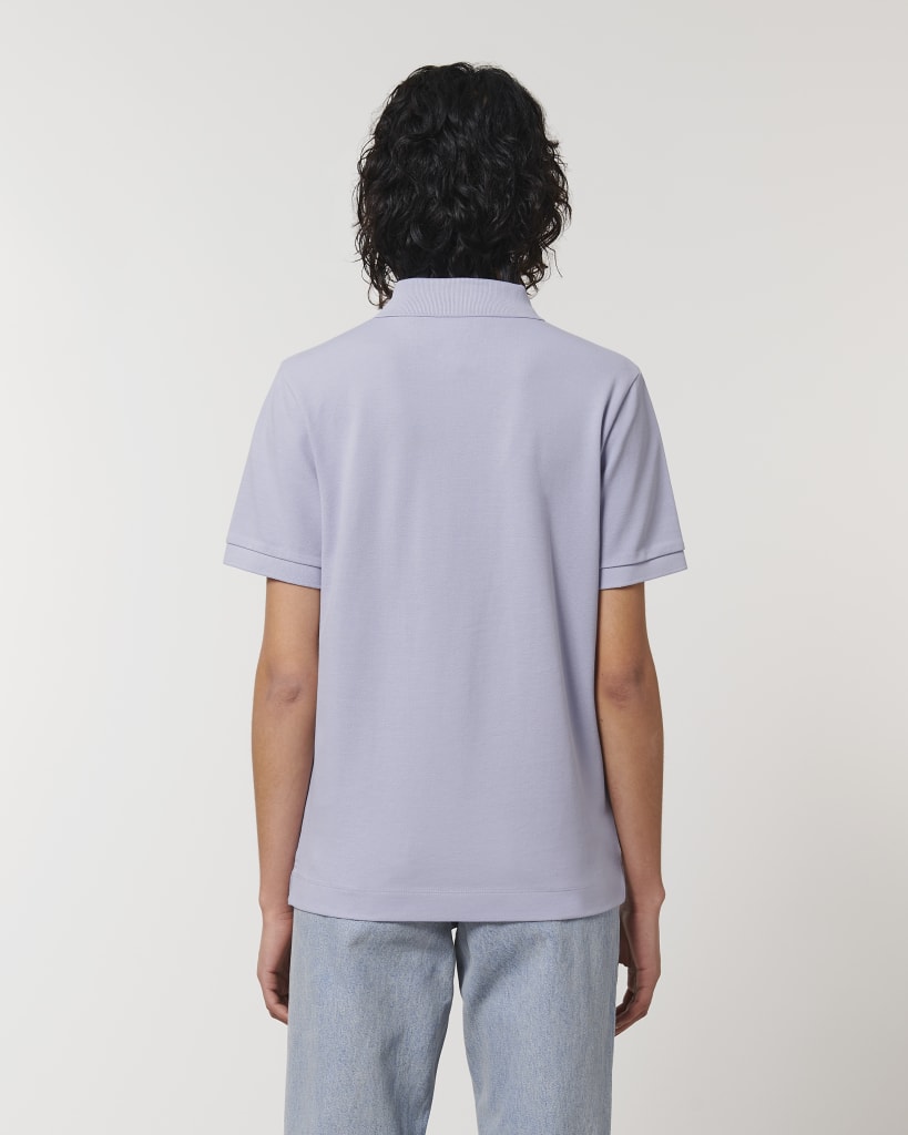 Lavender SBM5_STPU331_C063.jpg