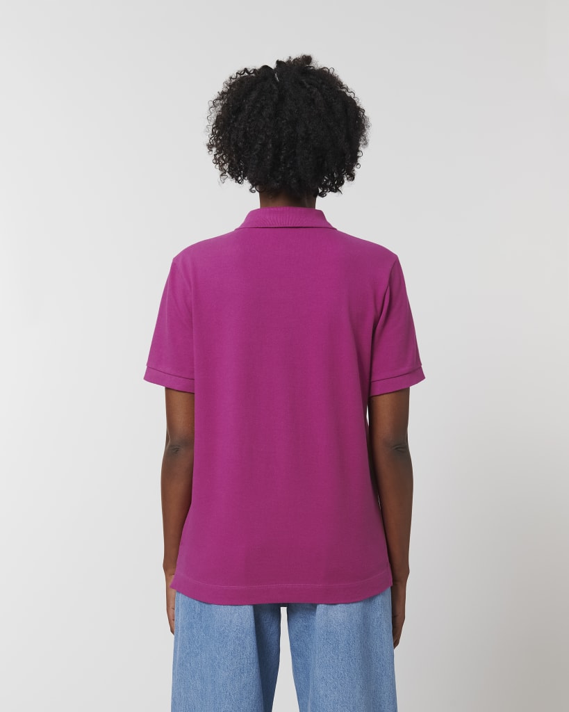 Prepster SBM5_STPU331_C068.jpg