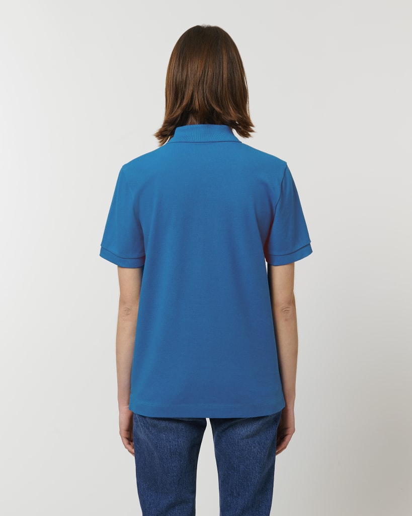 Prepster SBM5_STPU331_C230.jpg