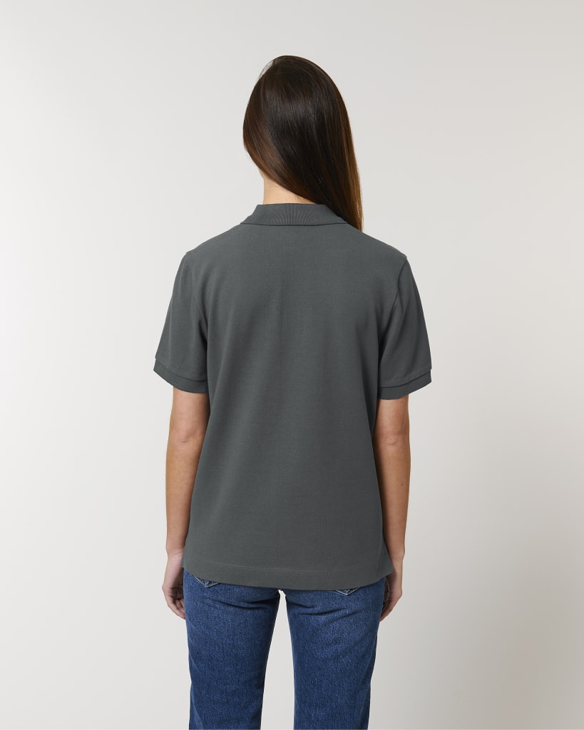 Prepster SBM5_STPU331_C253.jpg