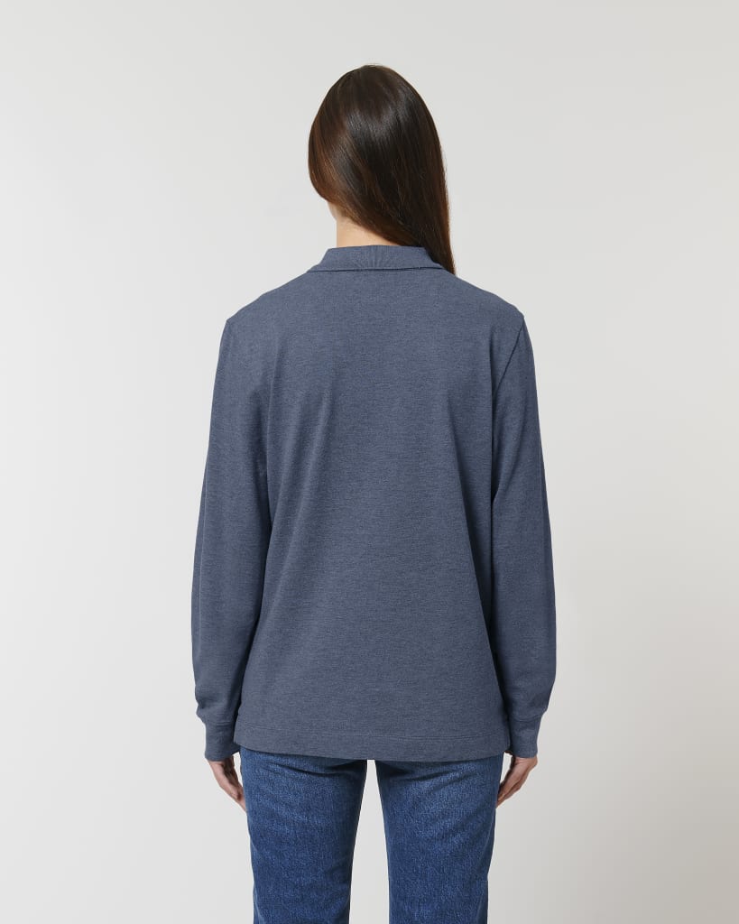 Dark Heather Blue SBM5_STPU332_C652.jpg