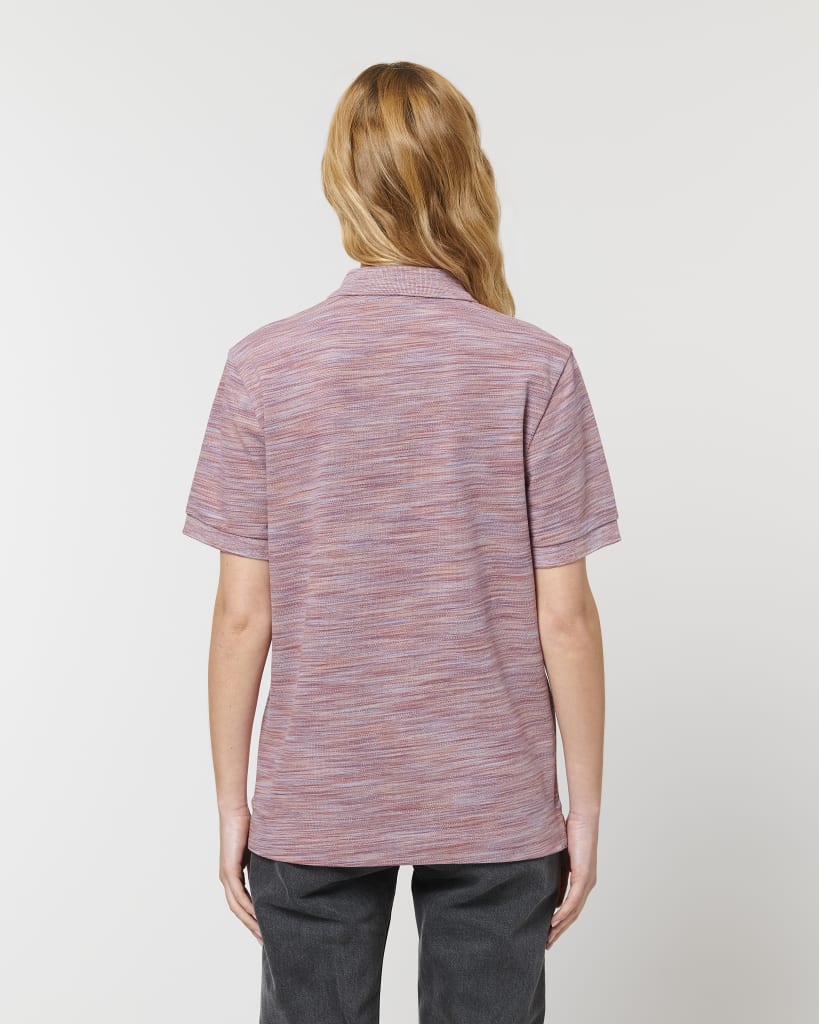 Hibiscus Rose Space Dyed SBM5_STPU334_C825.jpg