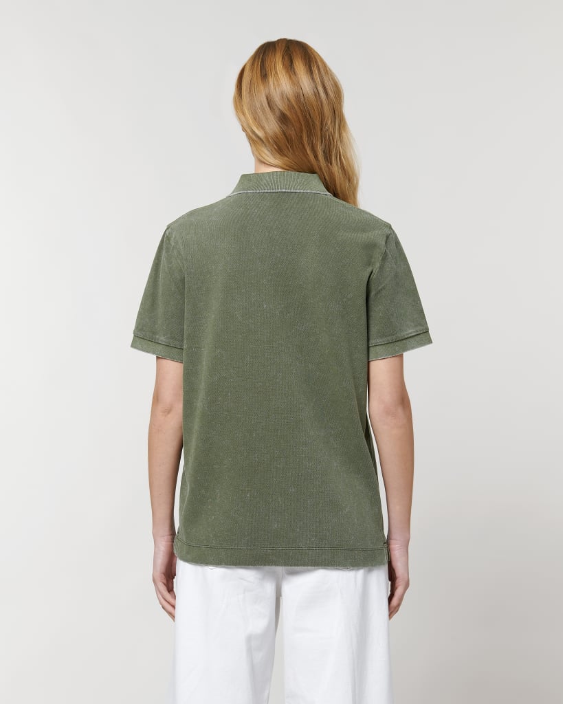 G. Dyed Aged Khaki SBM5_STPU335_C548.jpg