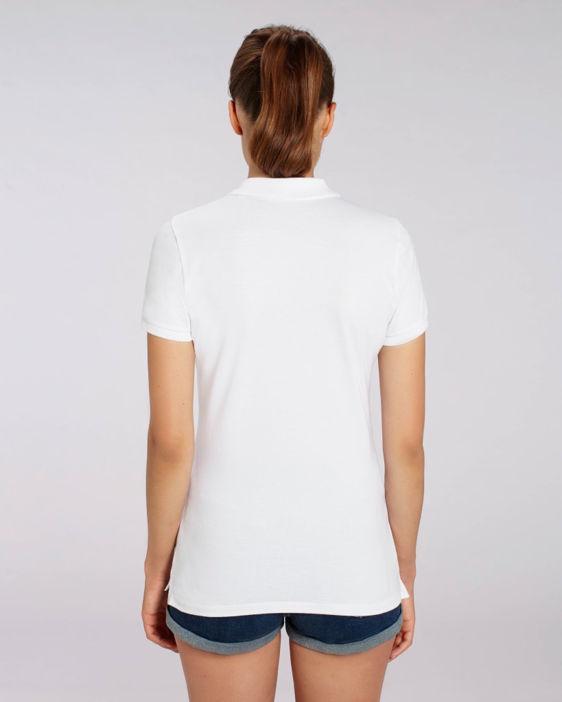 White SBM5_STPW034_C001.jpg