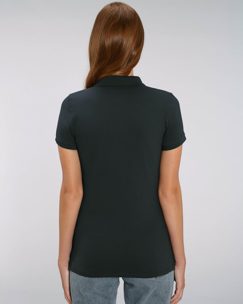 Black SBM5_STPW034_C002.jpg
