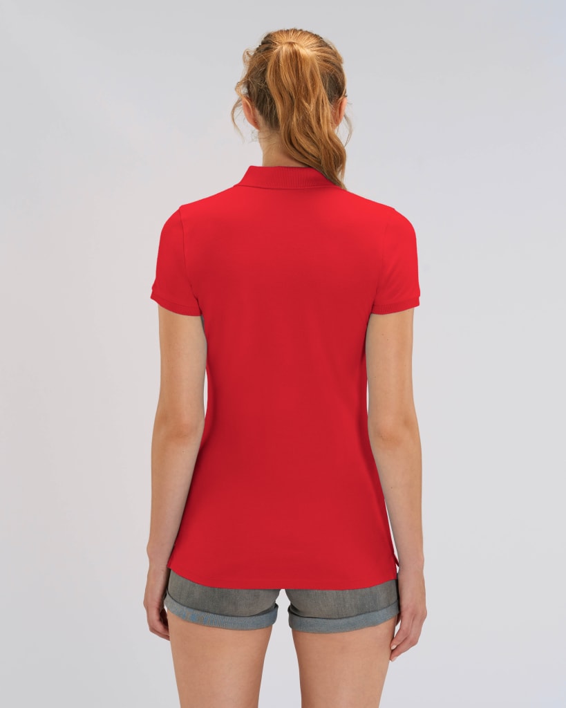 Red SBM5_STPW034_C004.jpg