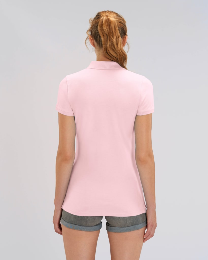 Cotton Pink SBM5_STPW034_C005.jpg