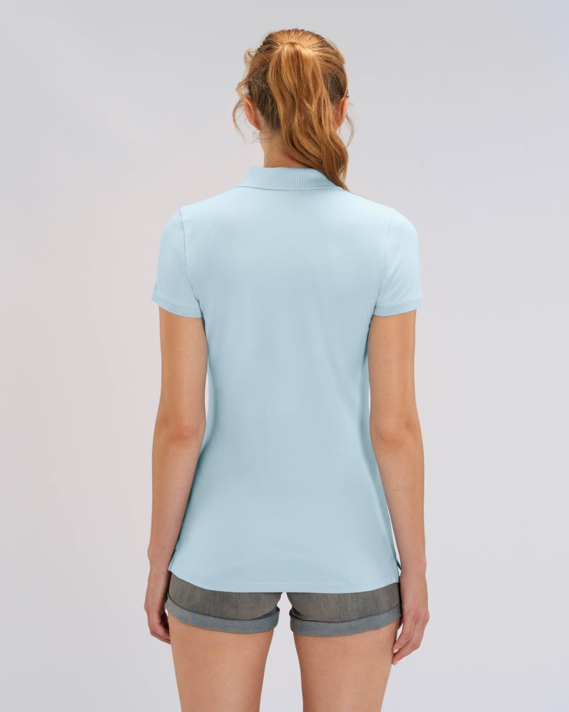 Sky blue SBM5_STPW034_C232.jpg