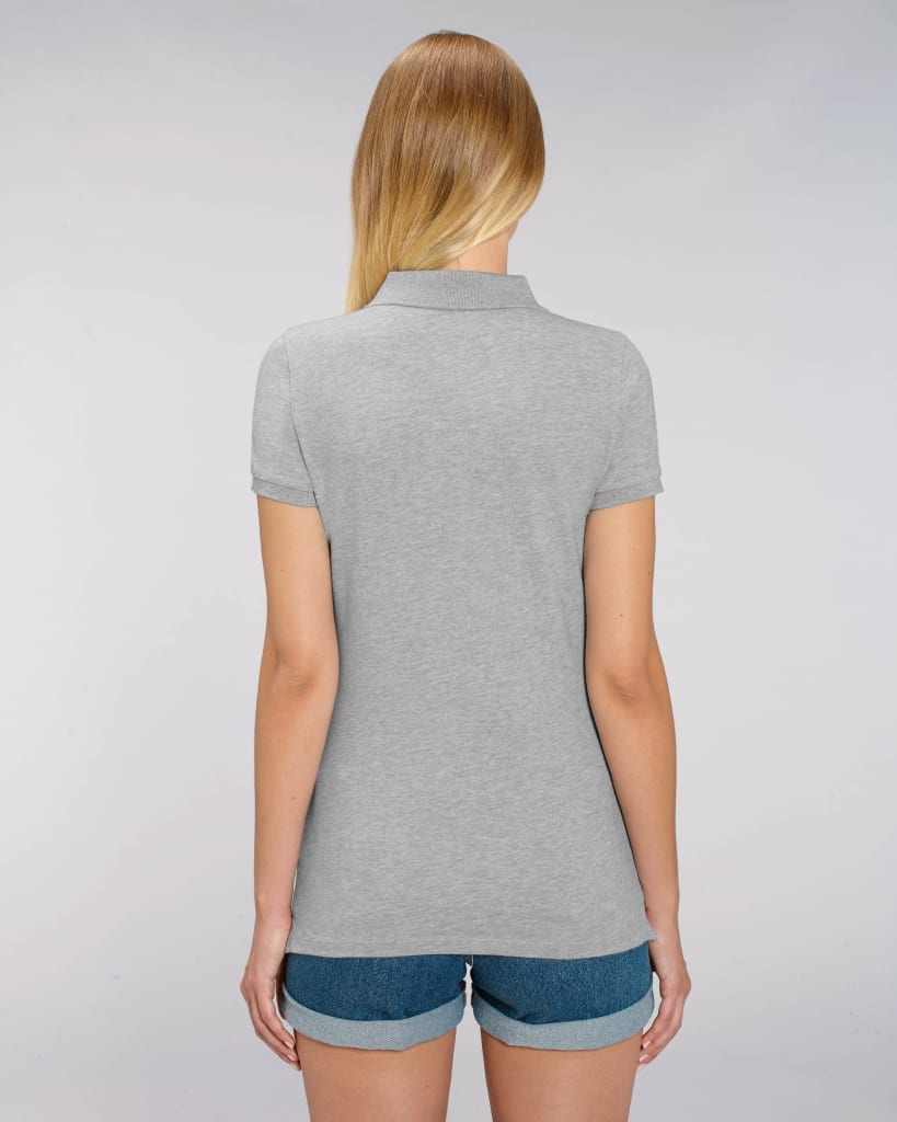 Heather Grey SBM5_STPW034_C250.jpg