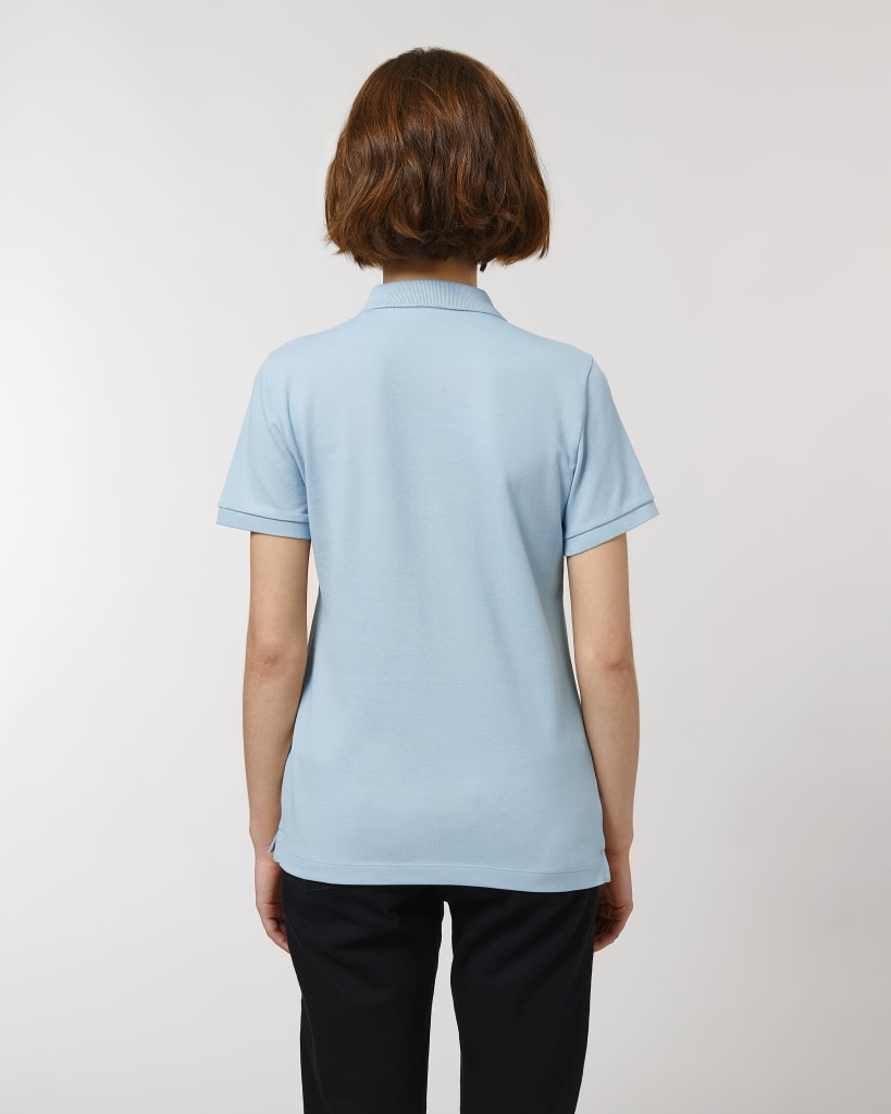 Sky blue SBM5_STPW333_C232.jpg
