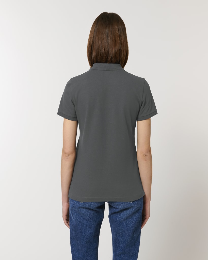 Anthracite SBM5_STPW333_C253.jpg
