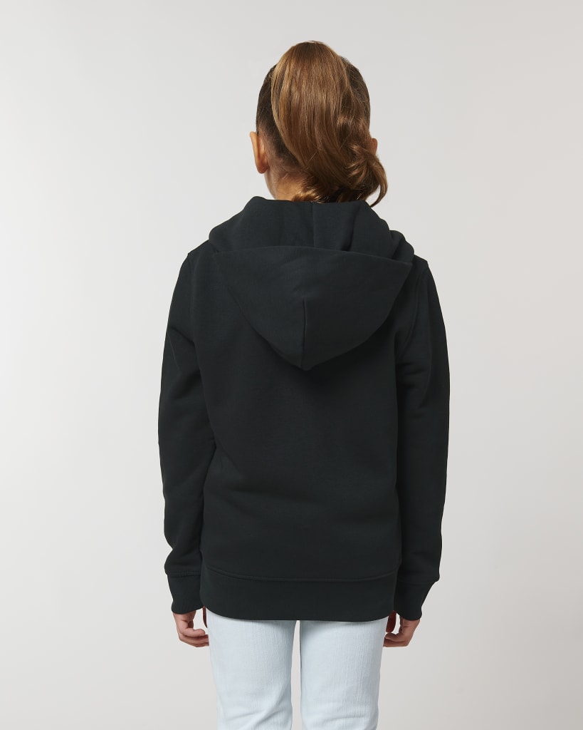 Black SBM5_STSK912_C002.jpg