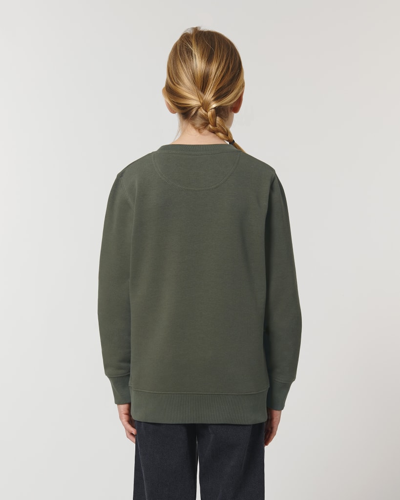 Khaki SBM5_STSK913_C223.jpg
