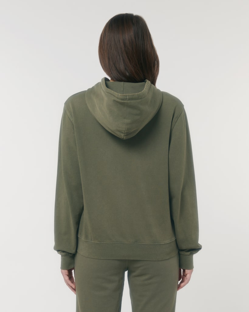 Archer Vintage SBM5_STSU040_C109.jpg