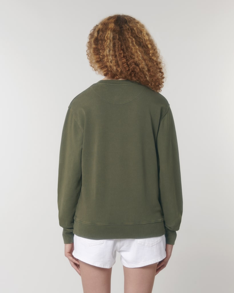 Matcher Vintage SBM5_STSU085_C109.jpg