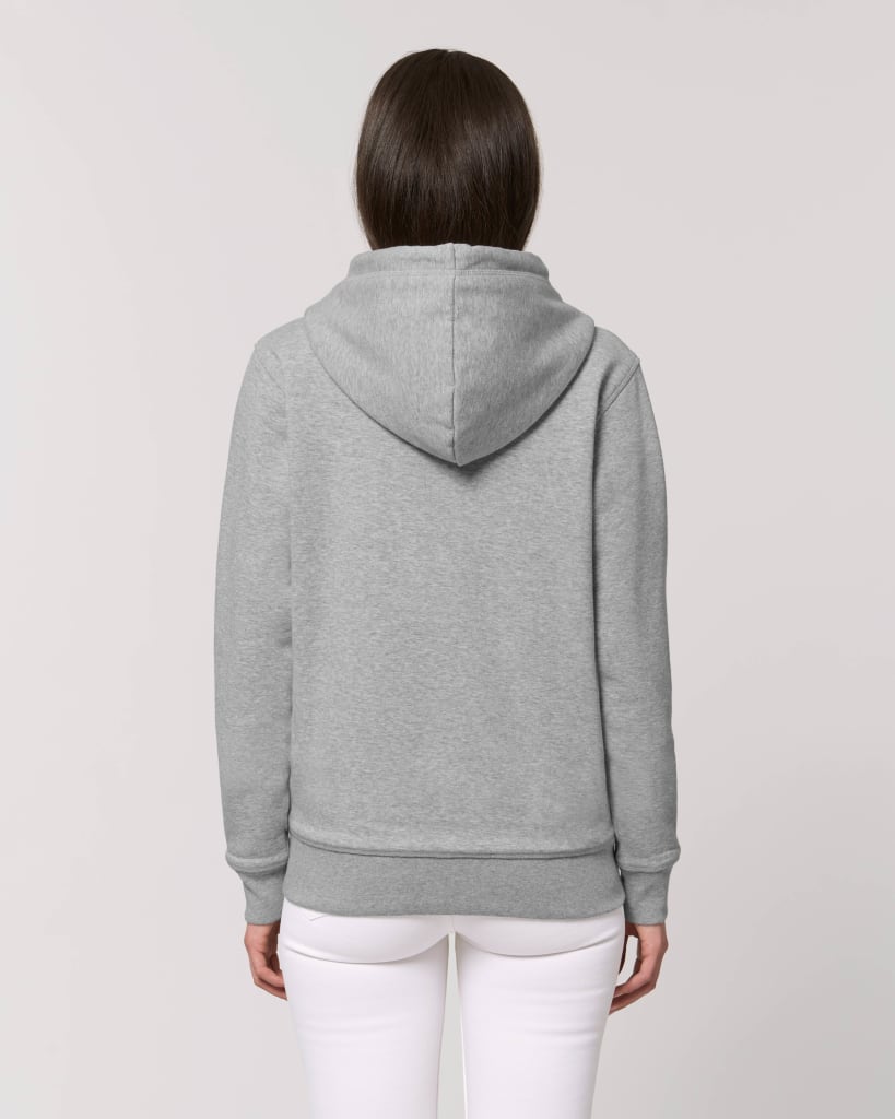 Heather Grey SBM5_STSU715_C250.jpg