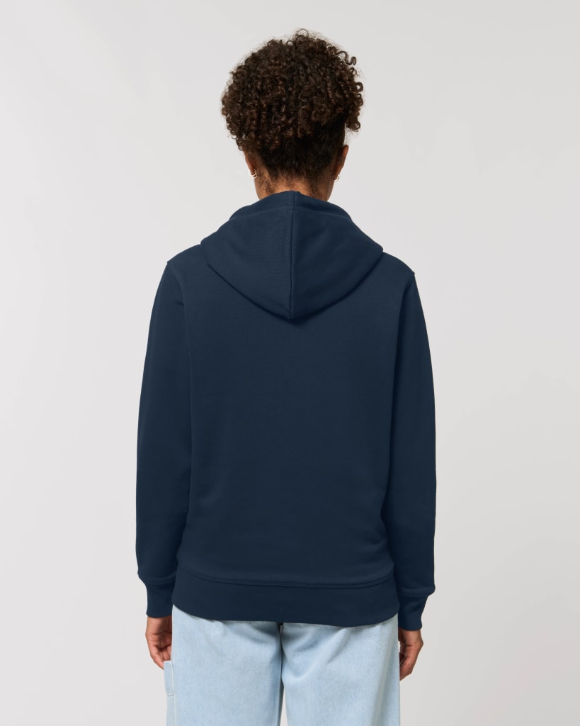 7 Warmer Sherpa