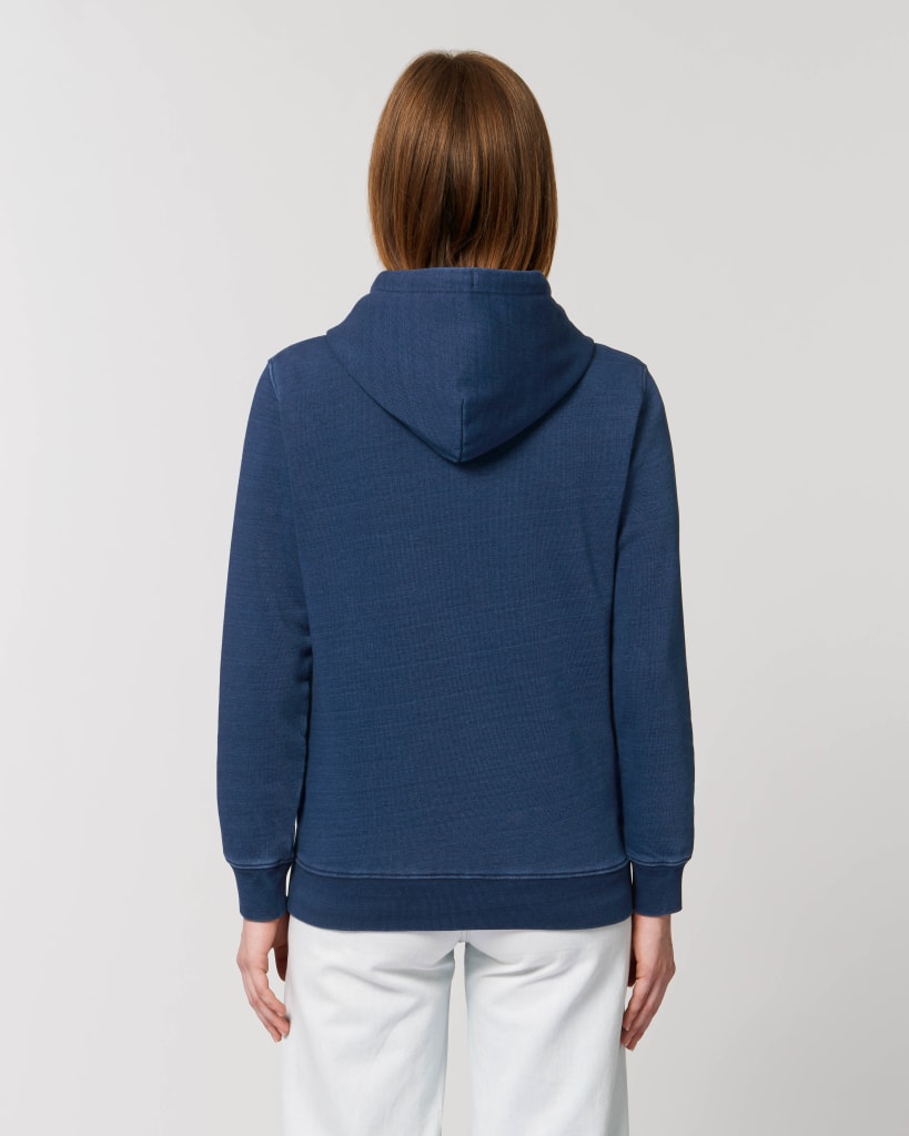 Mid Washed Indigo SBM5_STSU719_C551.jpg