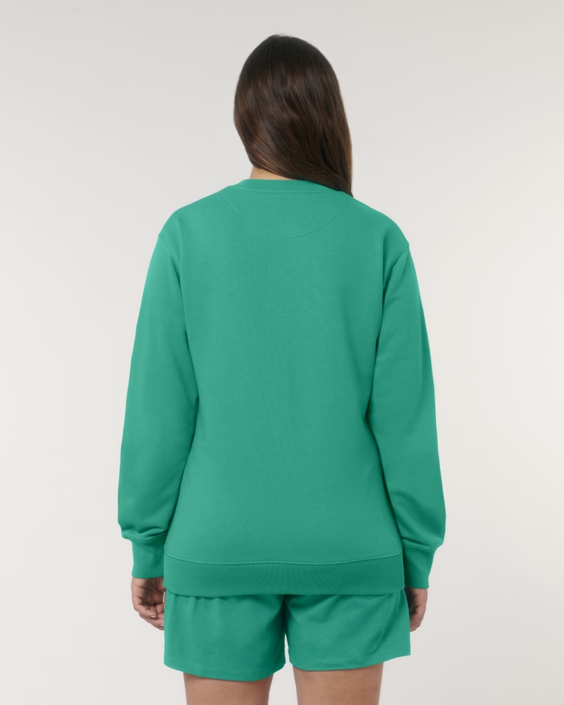 Matcher SBM5_STSU799_C100.jpg