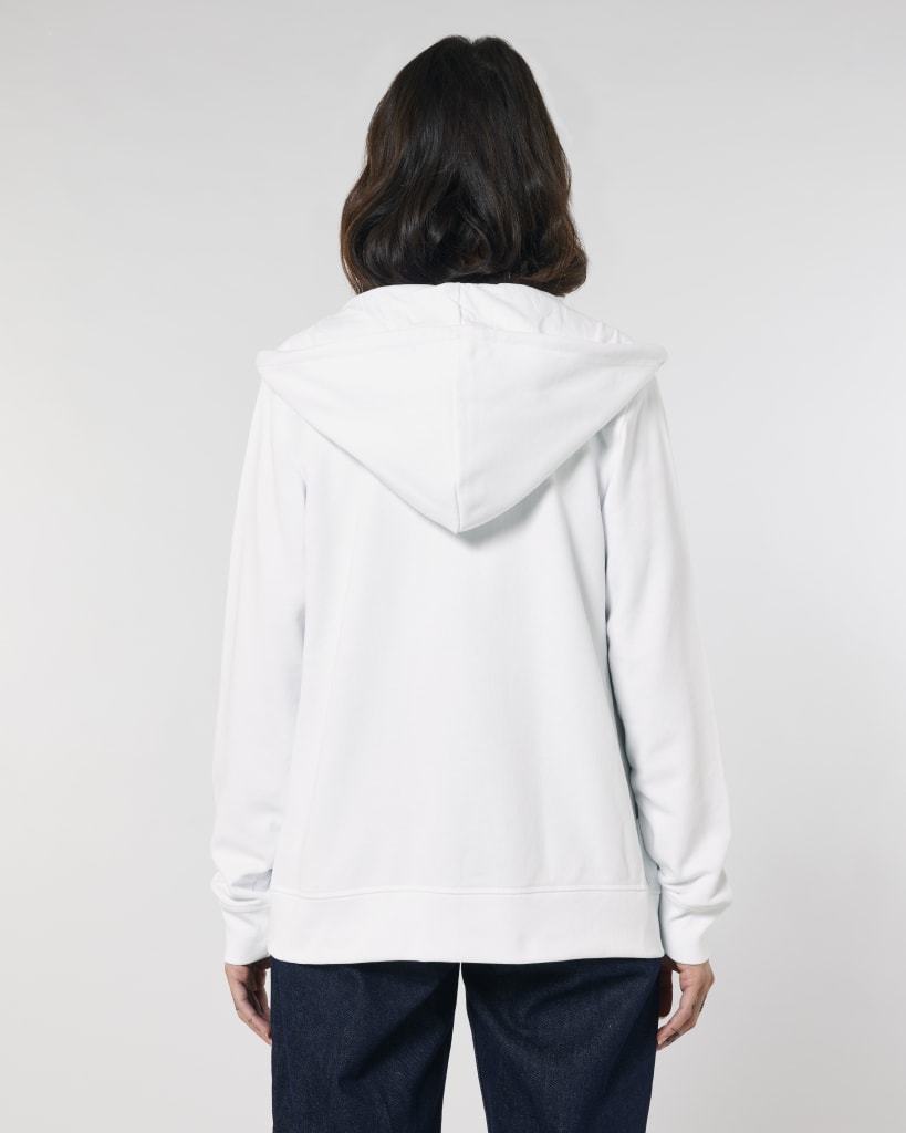 White SBM5_STSU820_C001.jpg
