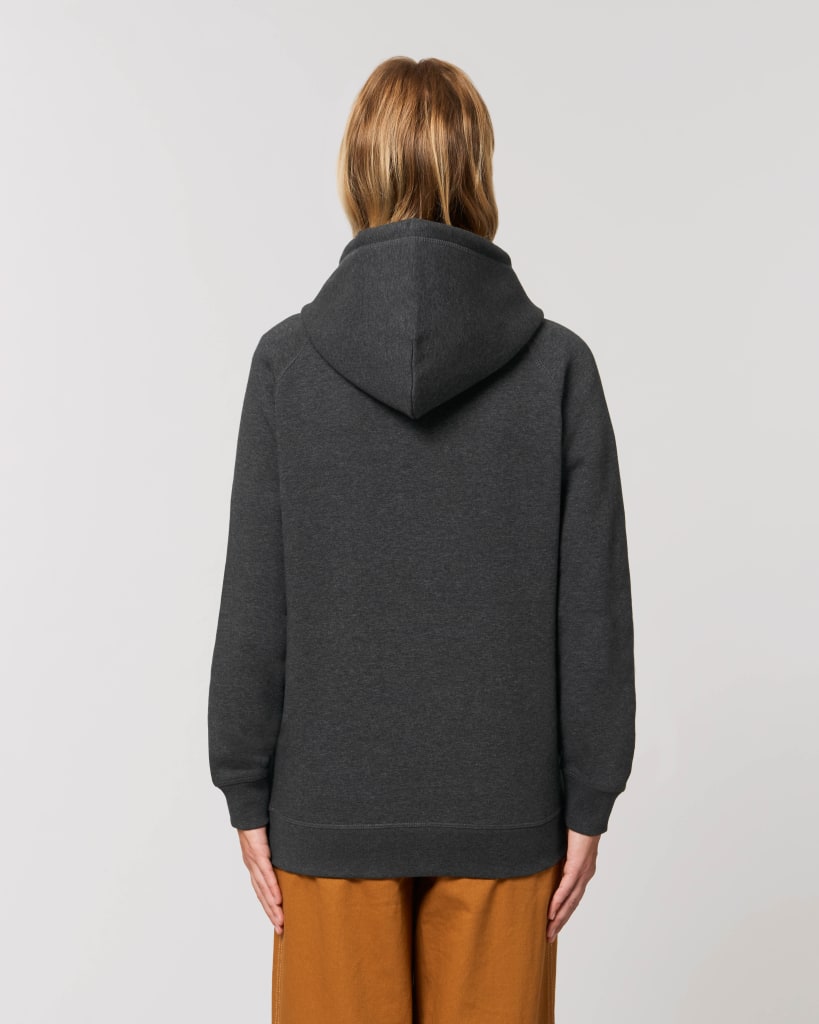 Dark Heather Grey SBM5_STSU824_C651.jpg