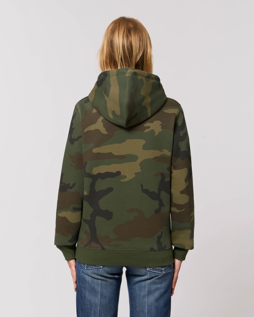 Camouflage SBM5_STSU825_C805.jpg
