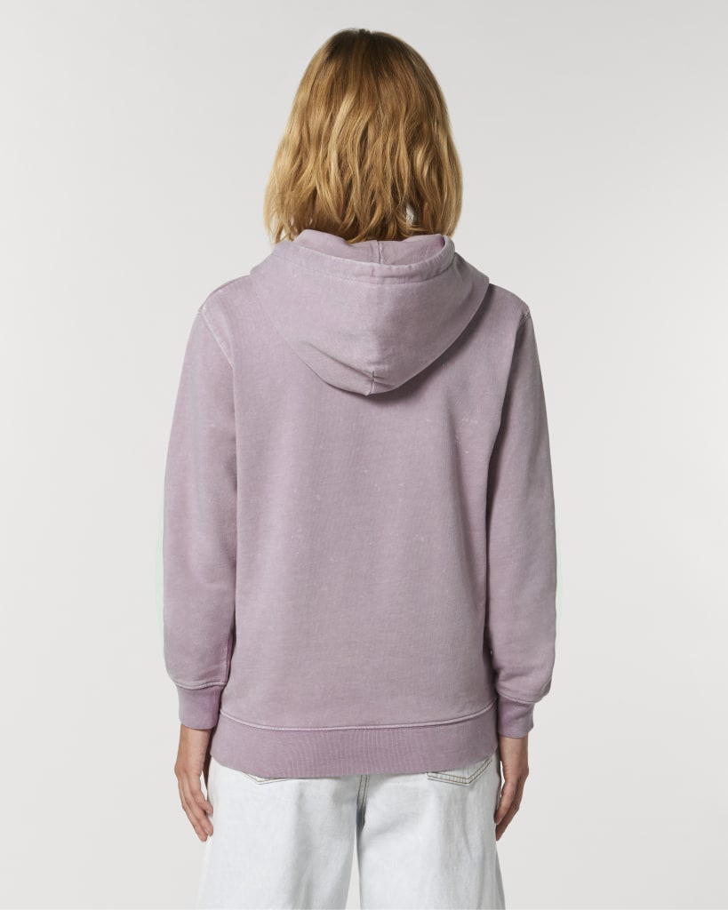 G. Dyed Aged Lilac Petal SBM5_STSU853_C526.jpg