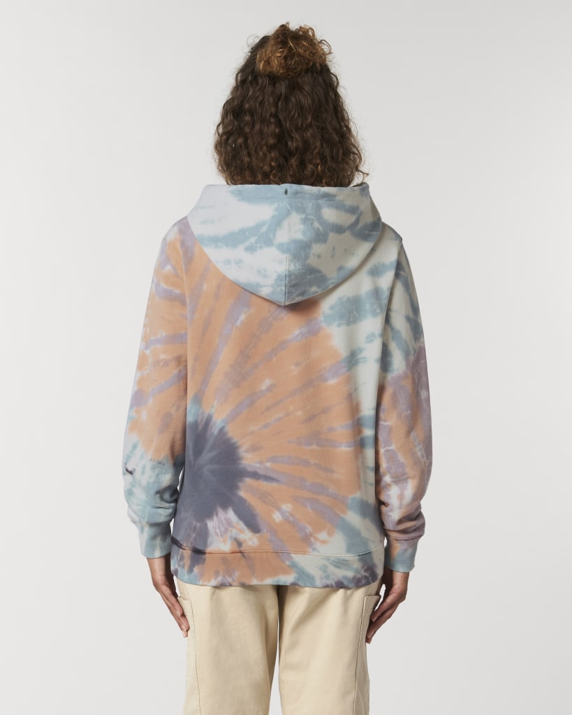Tie&Dye Teal Monstera/Lilac Petal SBM5_STSU854_C813.jpg