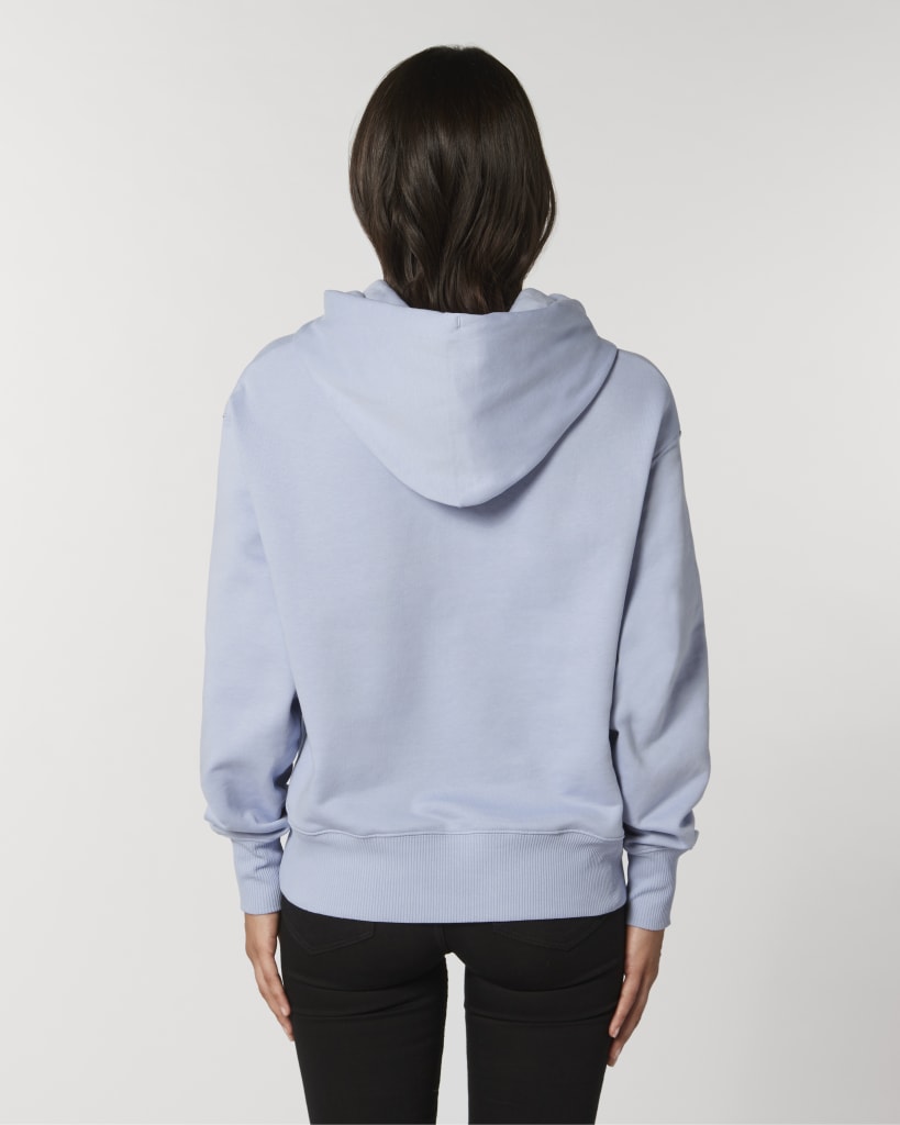 Serene Blue SBM5_STSU856_C057.jpg