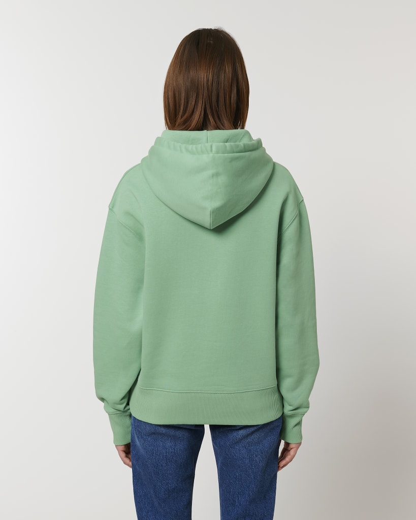 Dusty Mint SBM5_STSU856_C066.jpg