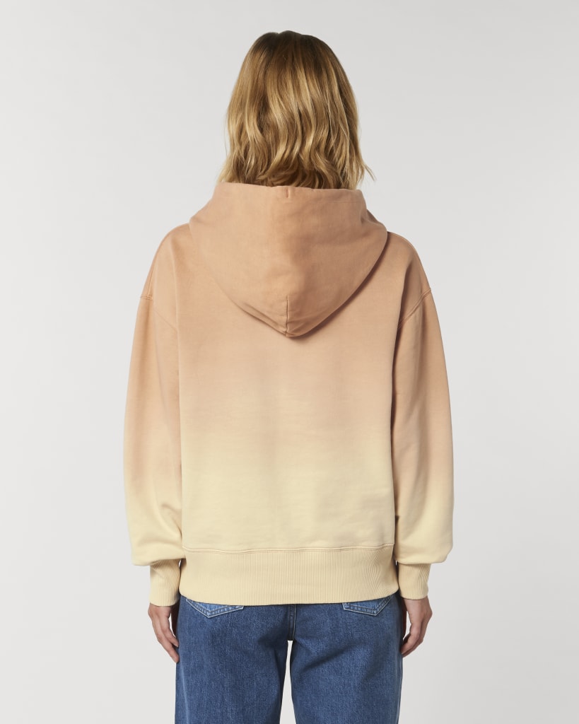Dip Dye Mushroom/Barley SBM5_STSU858_C819.jpg