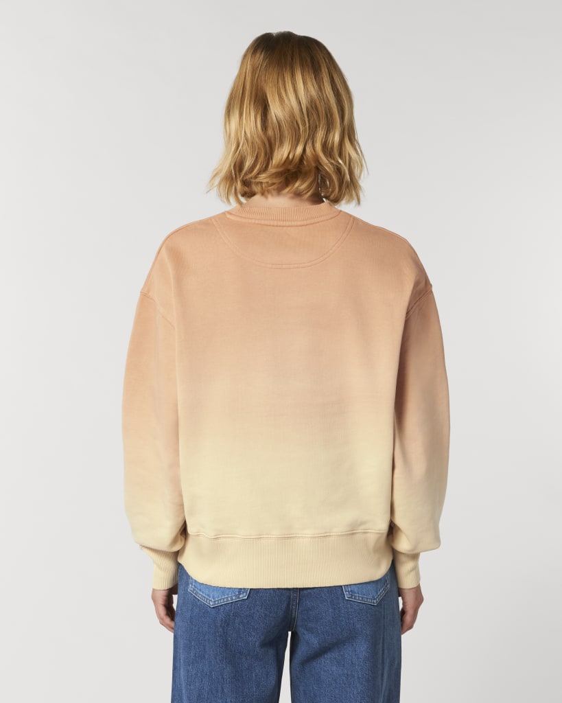 Dip Dye Mushroom/Barley SBM5_STSU859_C819.jpg