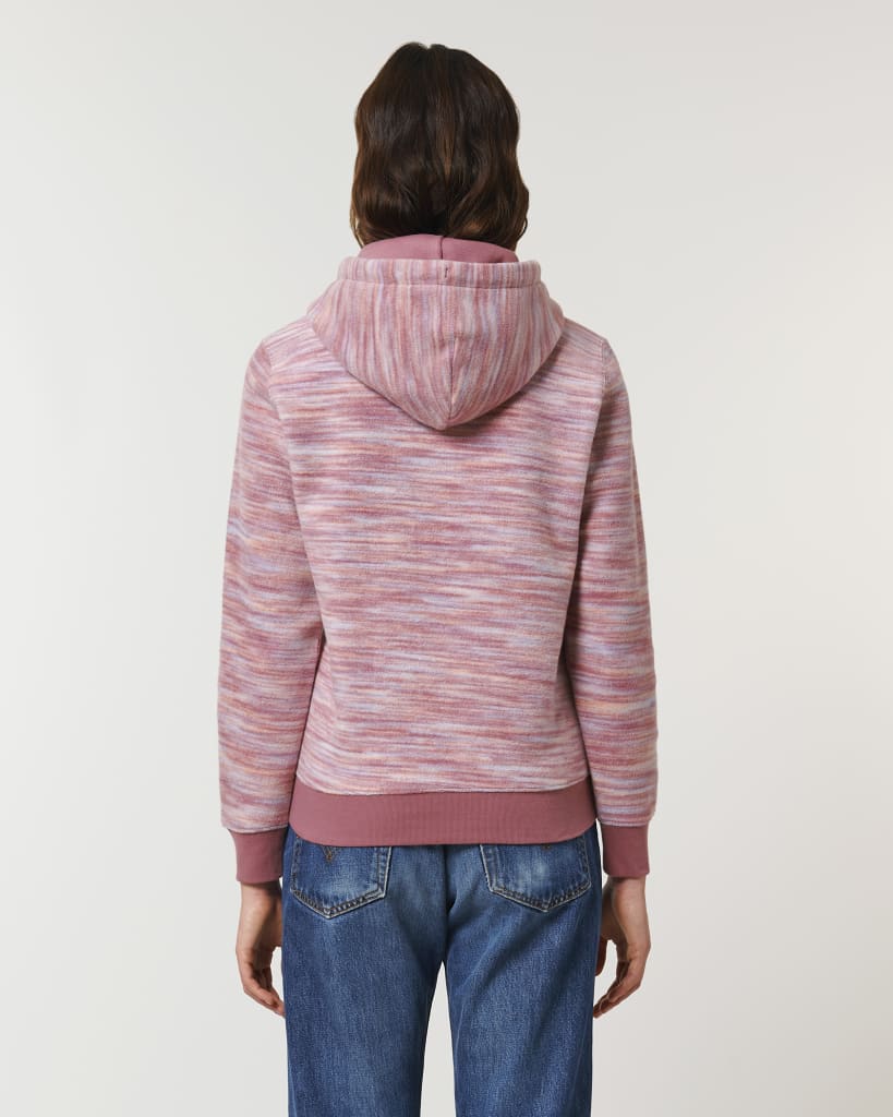 Hibiscus Rose Space Dyed SBM5_STSU860_C825.jpg