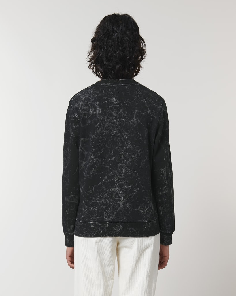 G. Dyed Black Splatter SBM5_STSU865_C547.jpg