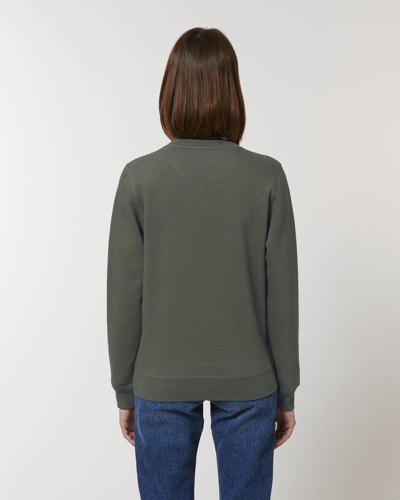 Khaki SBM5_STSU868_C223.jpg