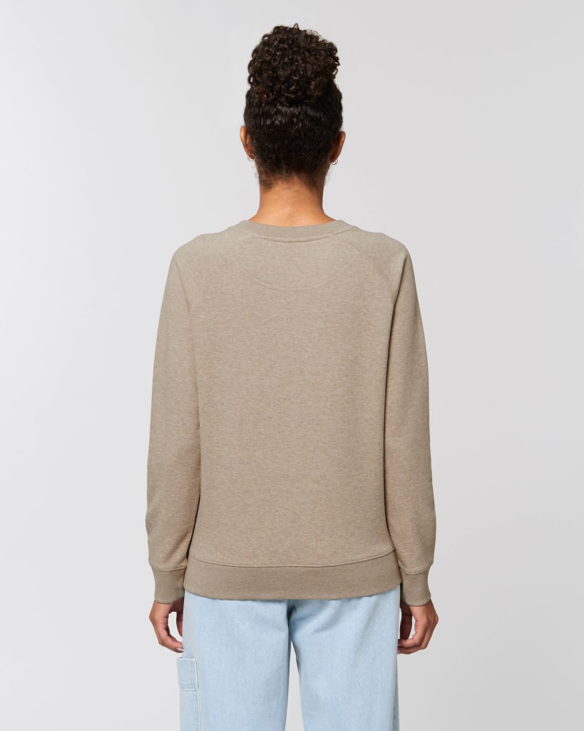 Heather Sand SBM5_STSW146_C592.jpg