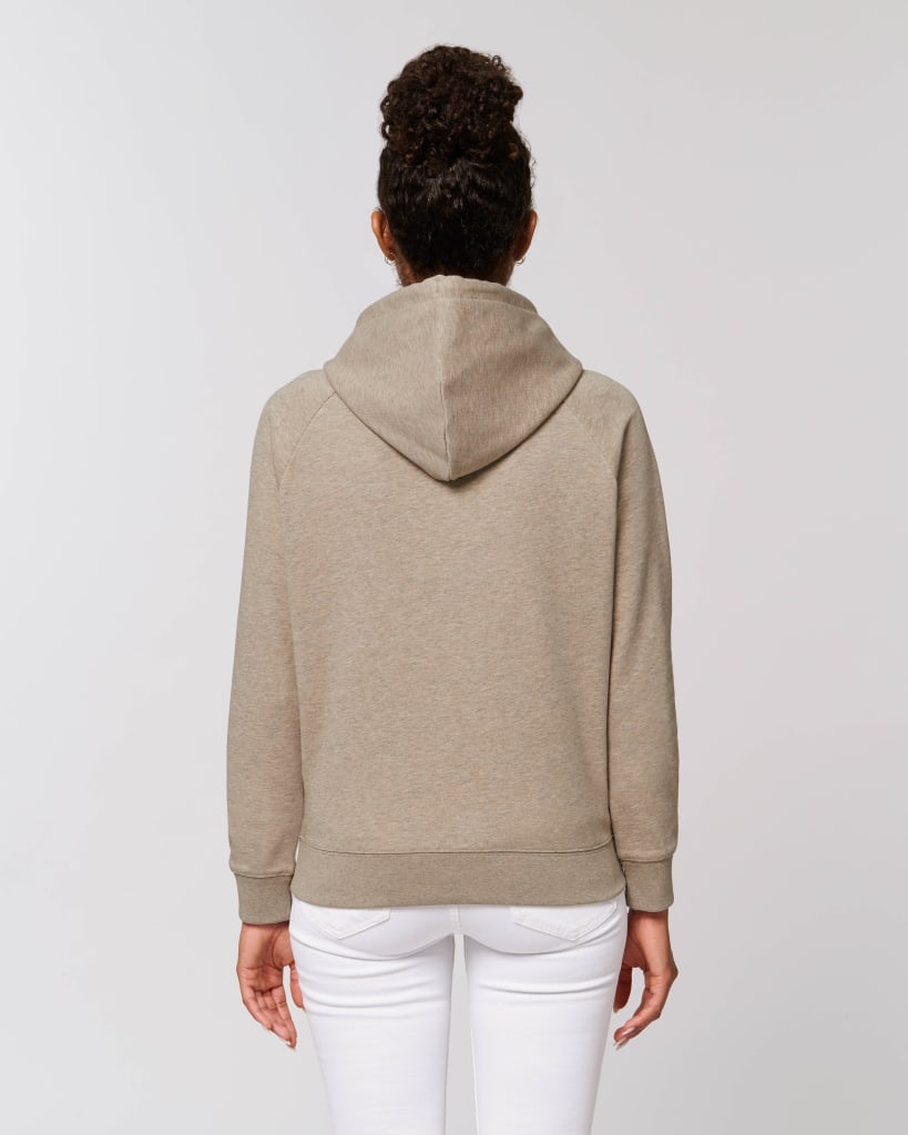 Heather Sand SBM5_STSW148_C592.jpg