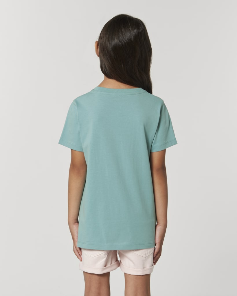 Teal Monstera SBM5_STTK909_C060.jpg
