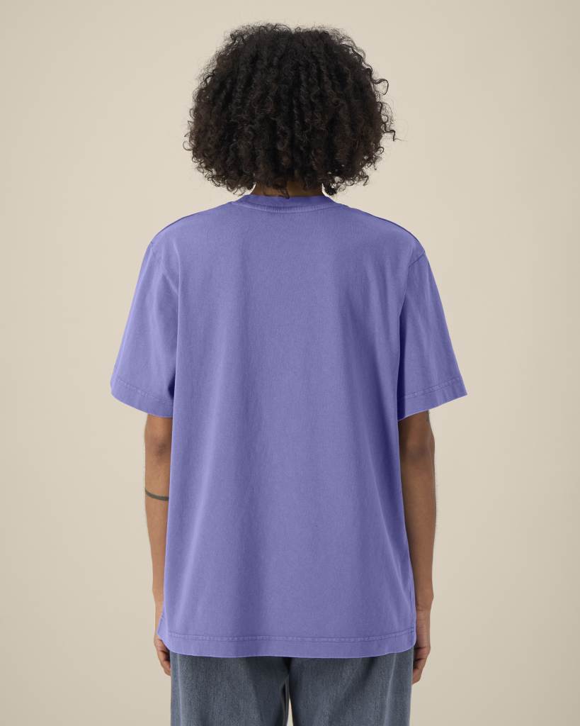 10 Freestyler Vintage