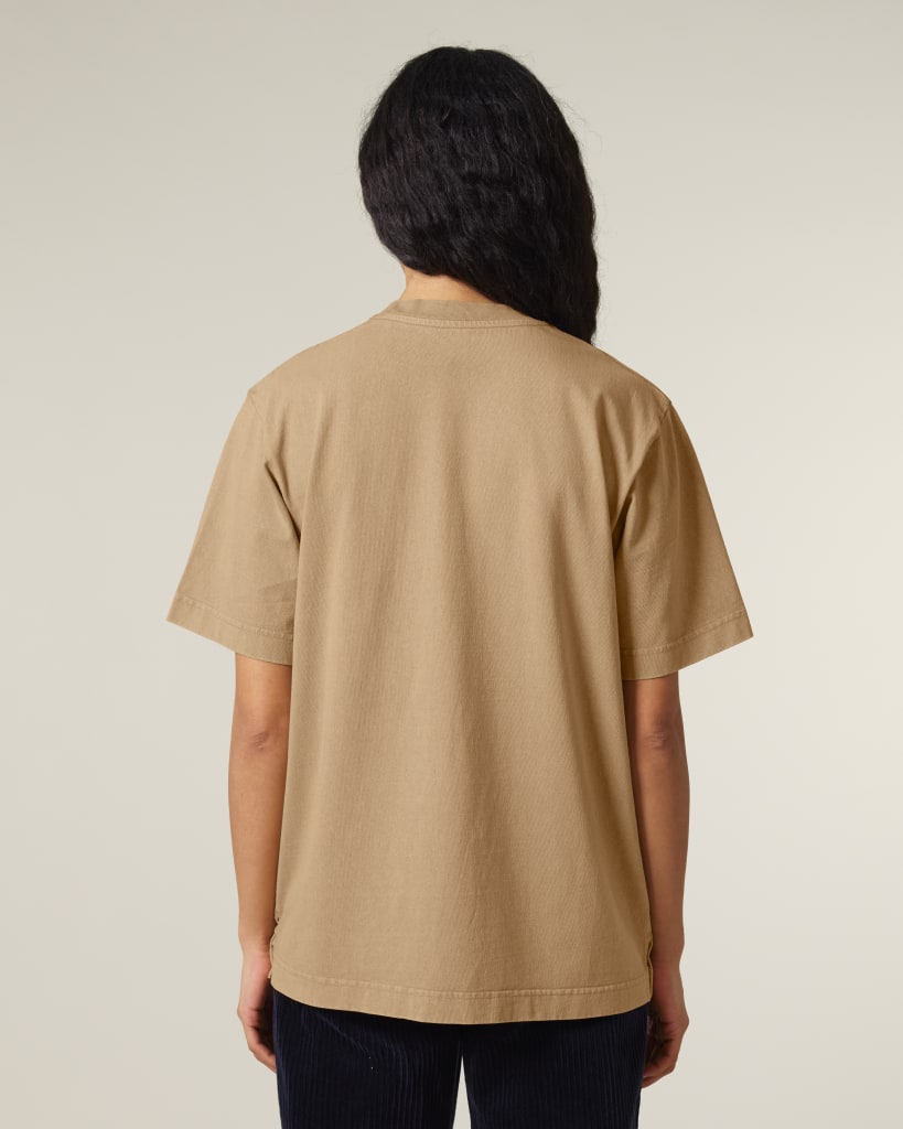 9 Freestyler Vintage