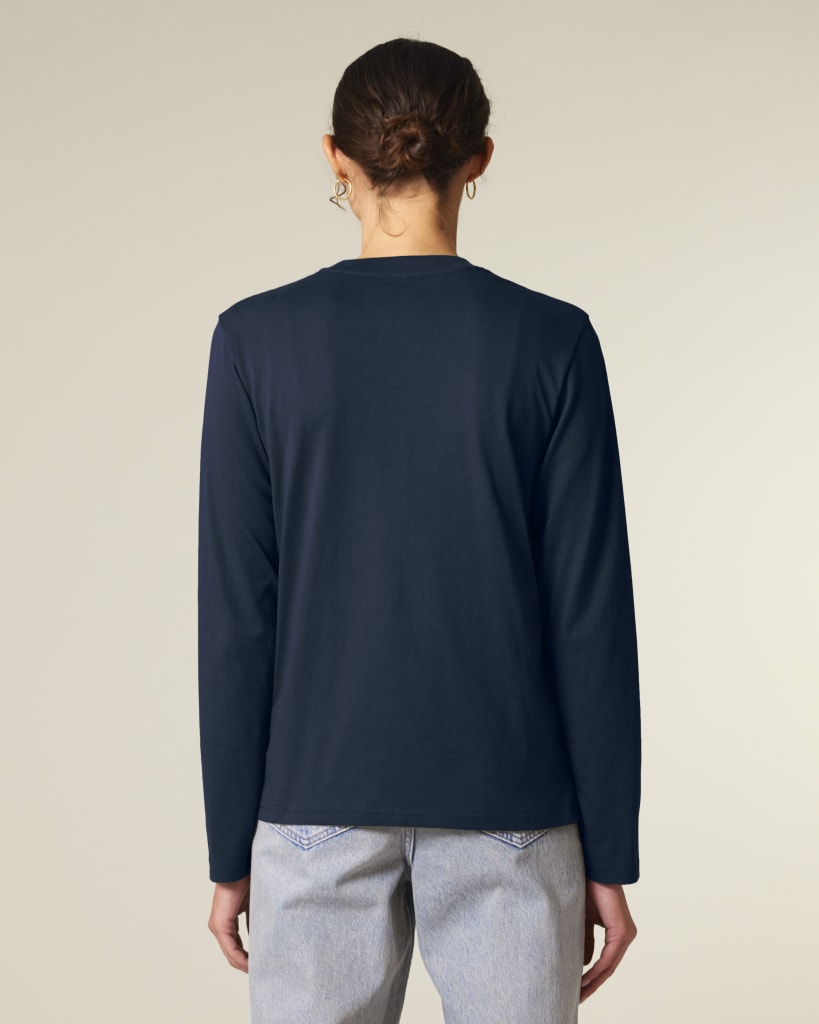 11 Creator 2.0 Long Sleeve