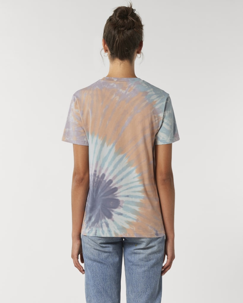 Tie&Dye Teal Monstera/Lilac Petal SBM5_STTU757_C813.jpg