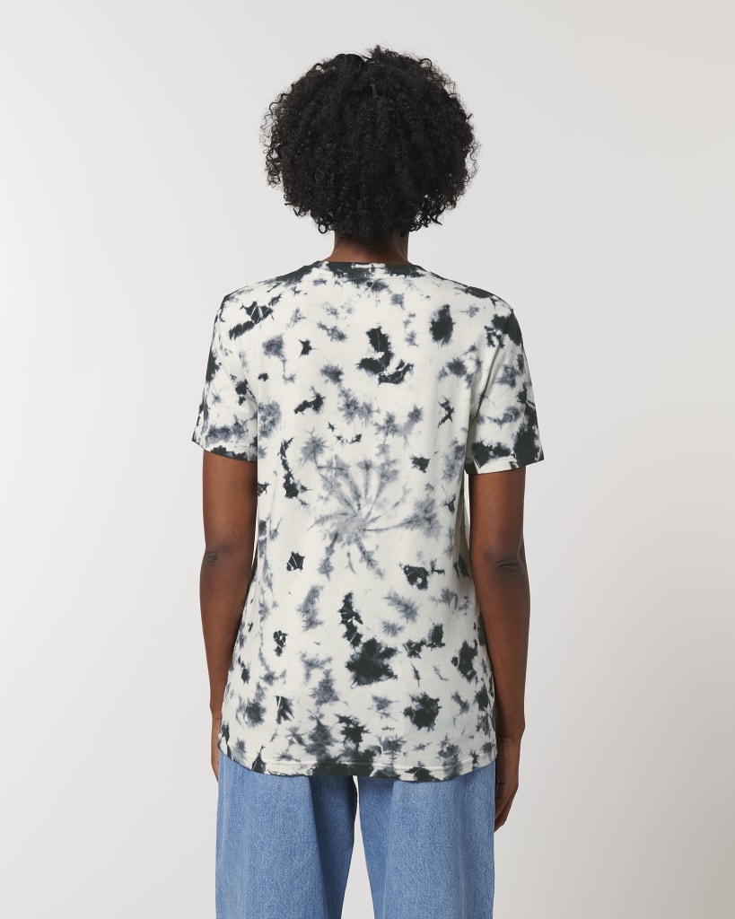 Tie&Dye Natural Raw/Black SBM5_STTU757_C824.jpg
