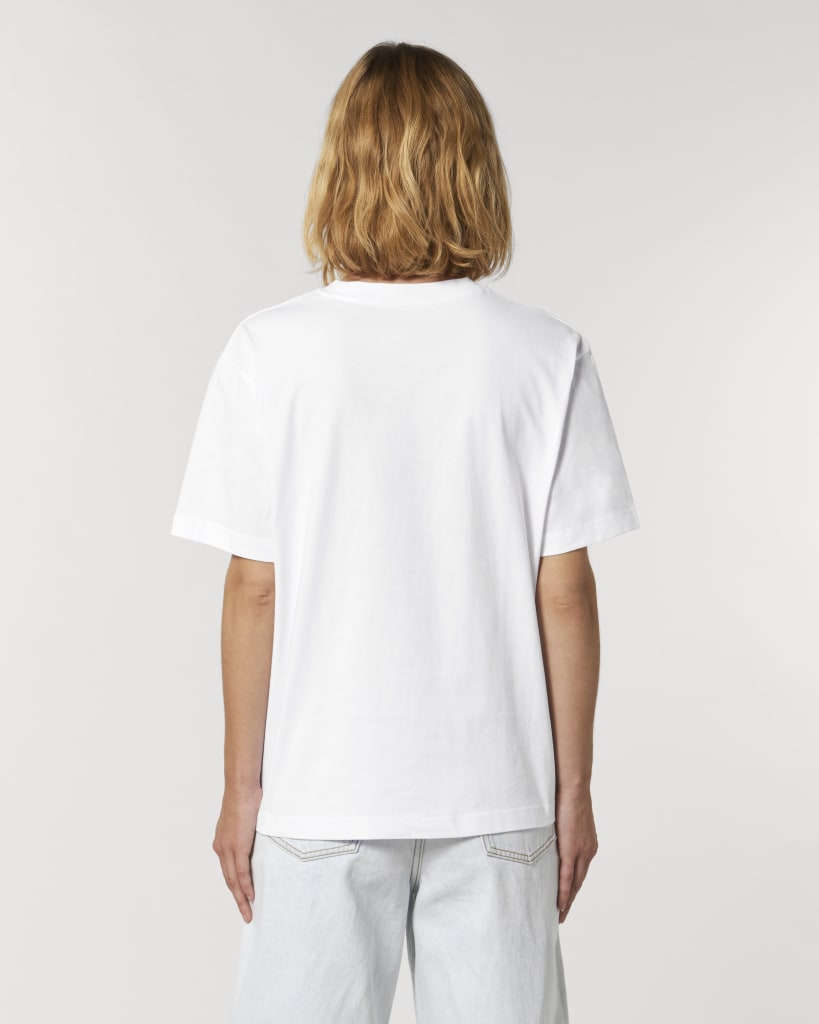 White SBM5_STTU759_C001.jpg