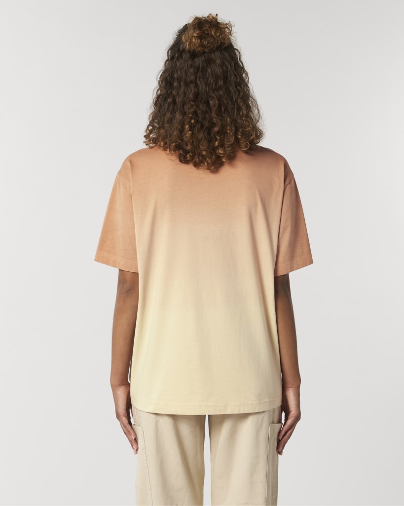 Dip Dye Mushroom/Barley SBM5_STTU785_C819.jpg