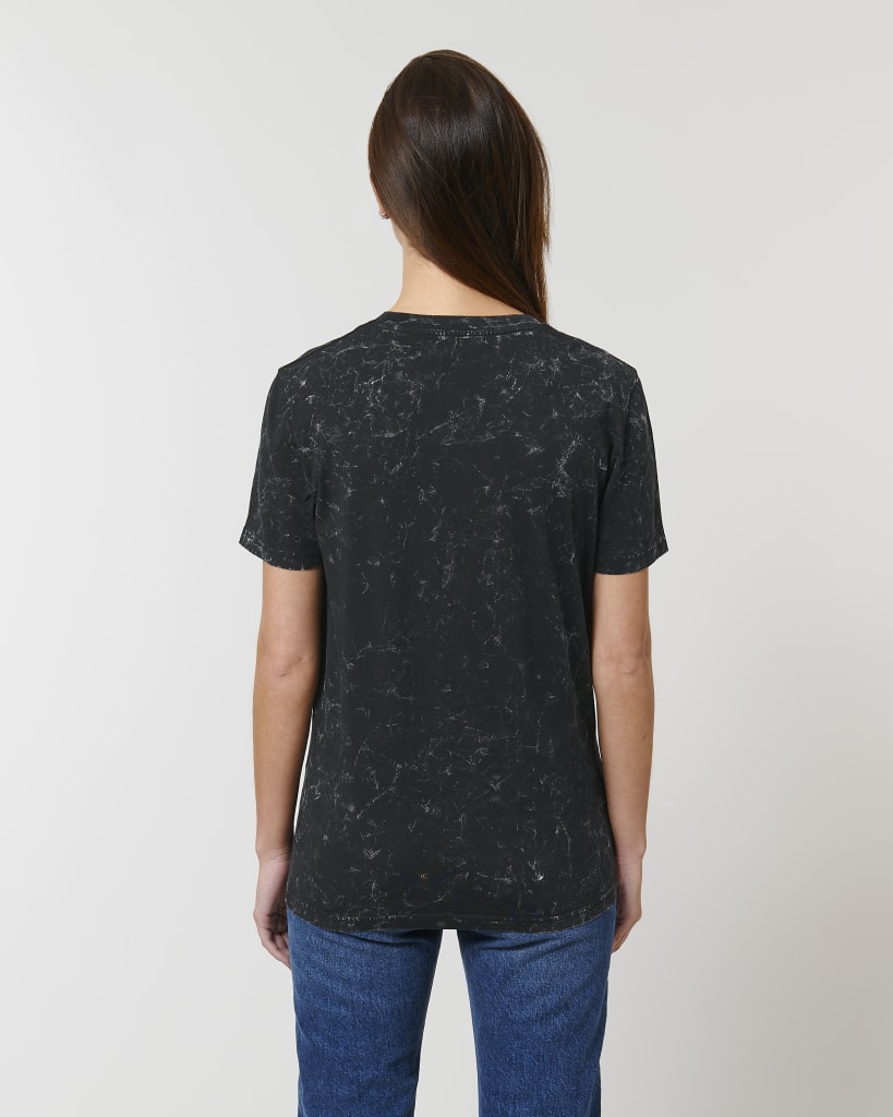 G. Dyed Black Splatter SBM5_STTU786_C547.jpg