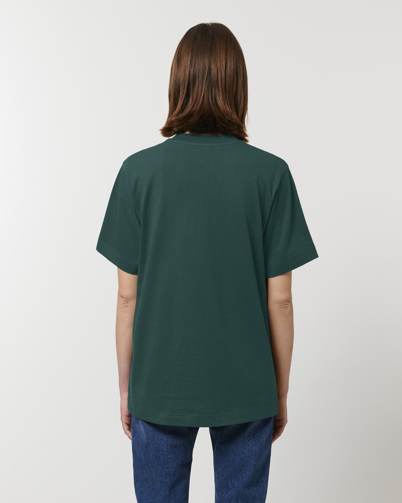 Glazed Green SBM5_STTU788_C036.jpg