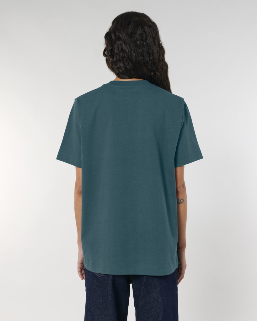 Freestyler SBM5_STTU788_C702.jpg