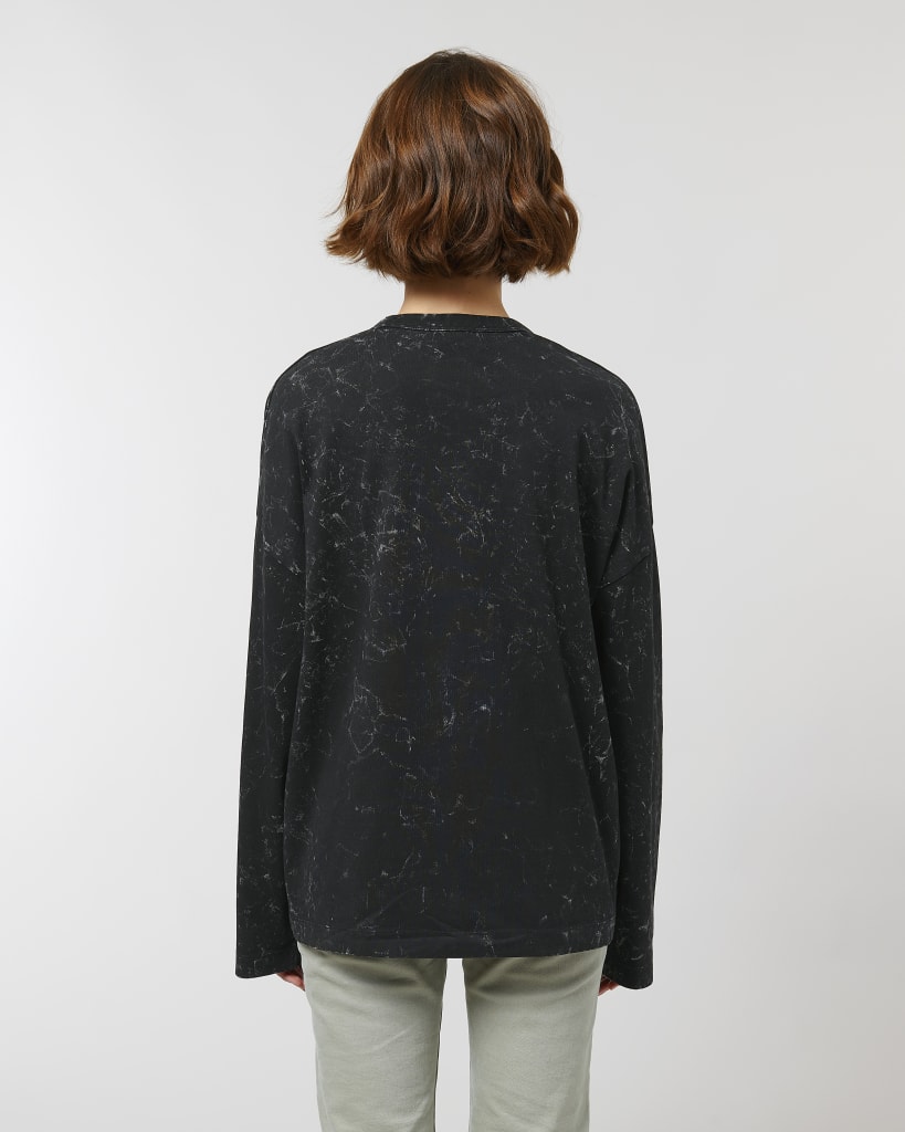 G. Dyed Black Splatter SBM5_STTU791_C547.jpg