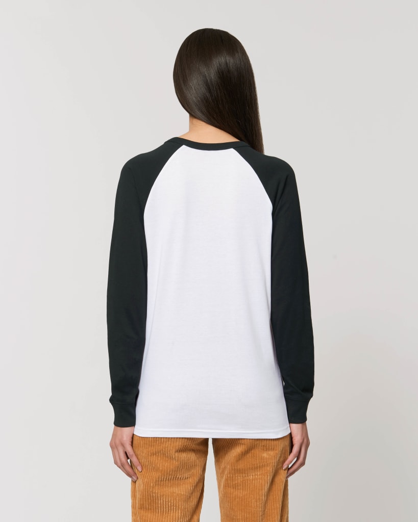 White/Black SBM5_STTU826_C895.jpg